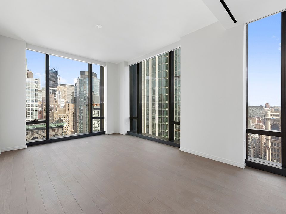 1st image of 277 5th Ave #27B