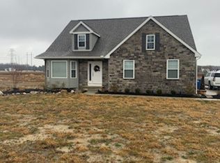 48600 Middle Ridge Rd, Amherst, OH 44001