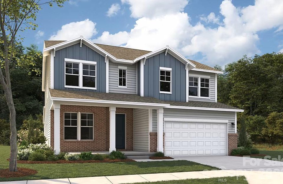 1st image of 566 Emily Katelyn Rd