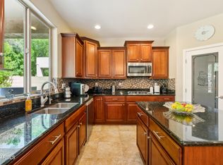 5136 W Trotter Trl, Phoenix, AZ 85083