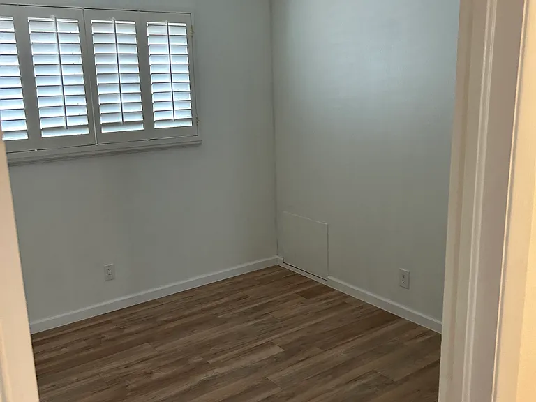 3019 Cork Dr — Photo 12