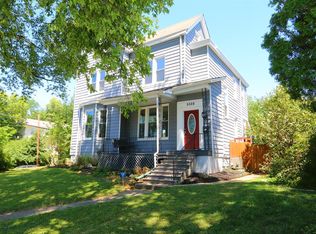 5528 Lester Rd, Cincinnati, OH 45213