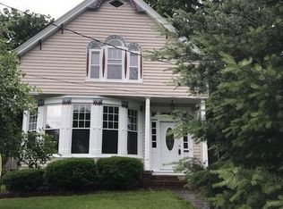 343 2nd St, Paris, KY 40361
