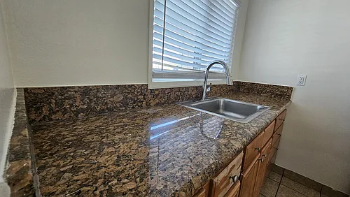 1240 N McCadden Pl #7 Photo 1
