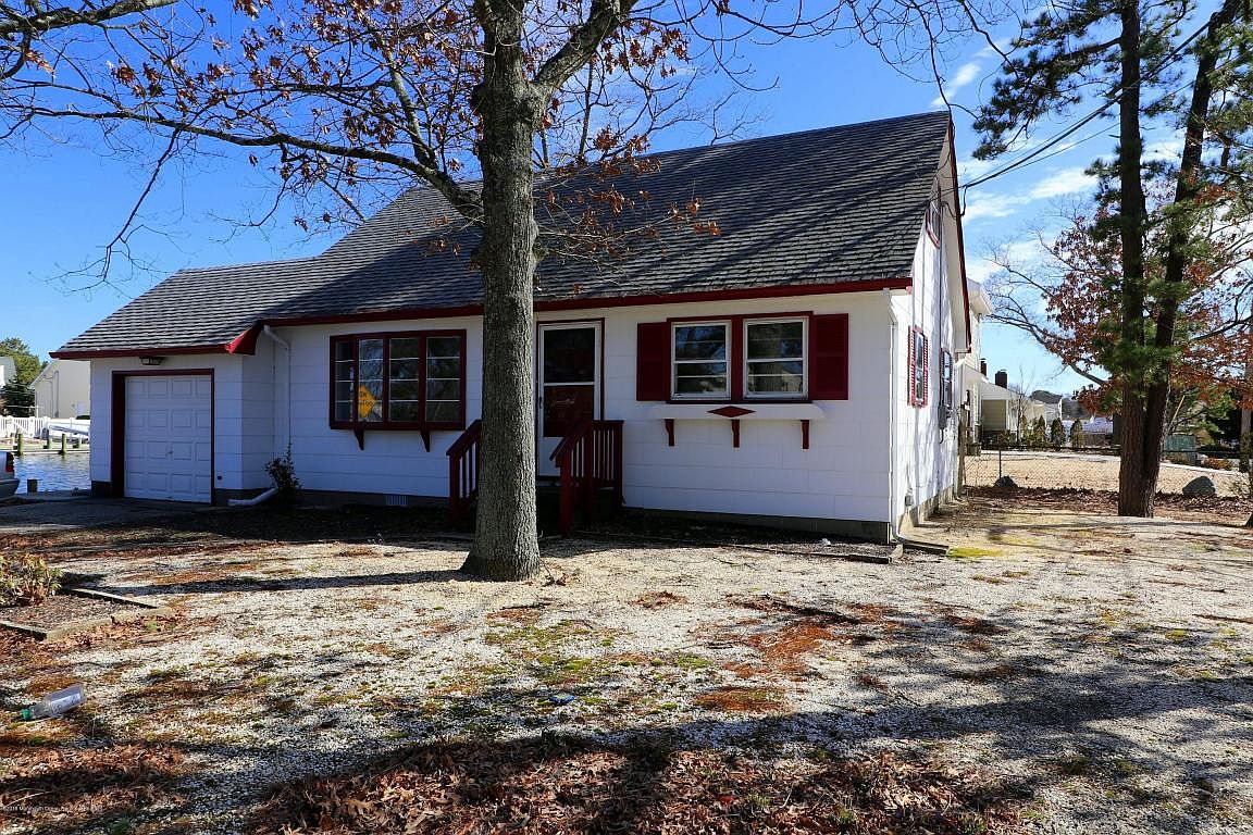 637 Twin River Dr, Forked River, NJ 08731 Zillow