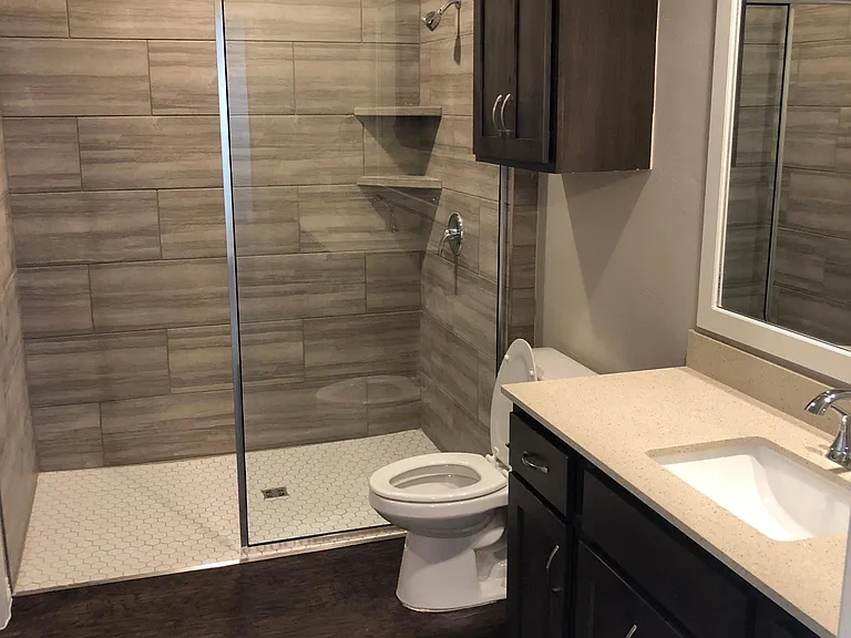 2117 Camino Del Plaza Ln #2117 — Photo 11