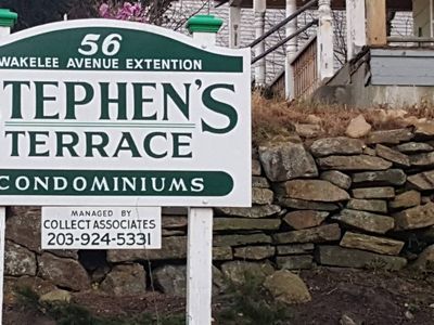 56 Wakelee Avenue Extension #53, Shelton, CT, 06484