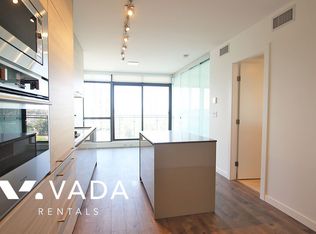 4488 Juneau St #1109, Burnaby, BC V5C 0M4