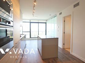 4488 Juneau St, Burnaby, BC