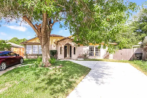 3117 Oak Rock Cir Photo 1