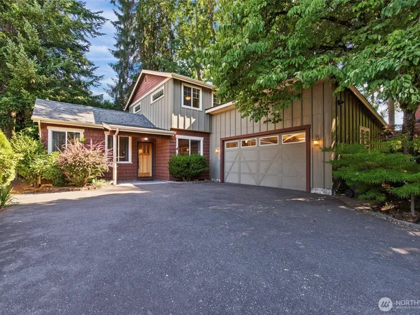 446 North Street SE, Olympia, WA 98501