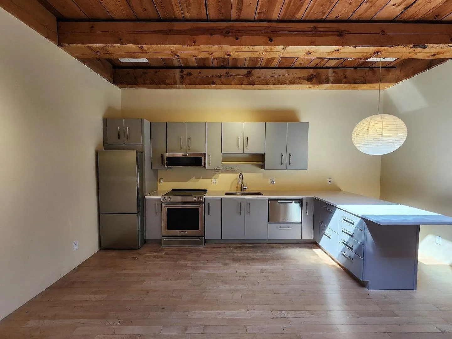 749 Alto St unit D — Photo 3