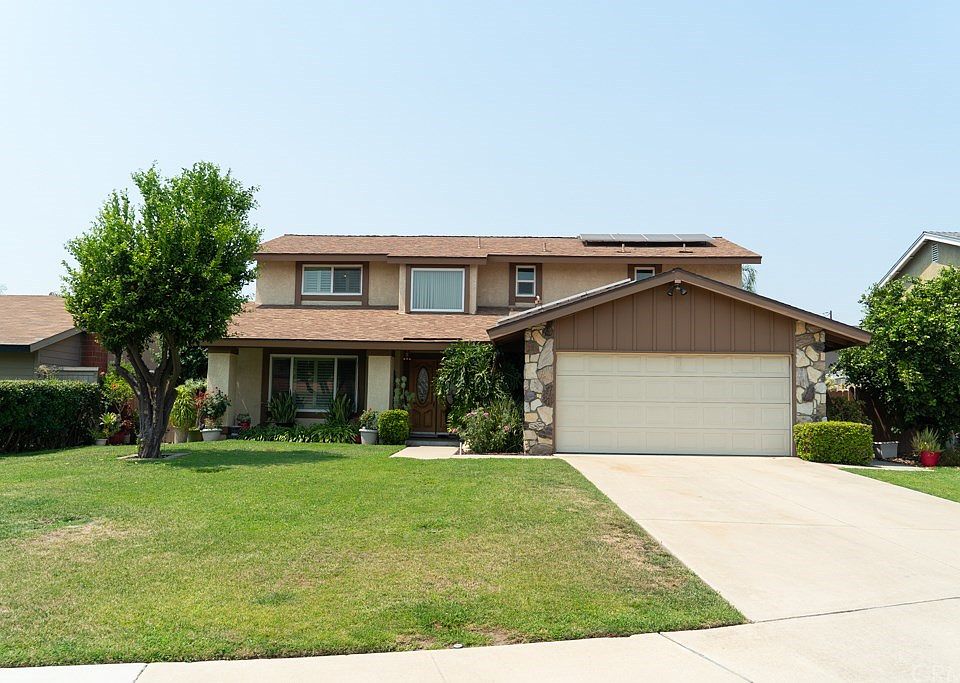 1st image of 13326 San Pedro Pl