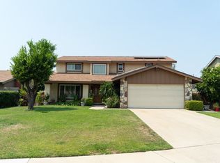 13326 San Pedro Pl, Chino, CA 91710