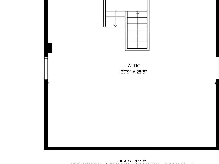 3525 Raymont Blvd — Photo 35