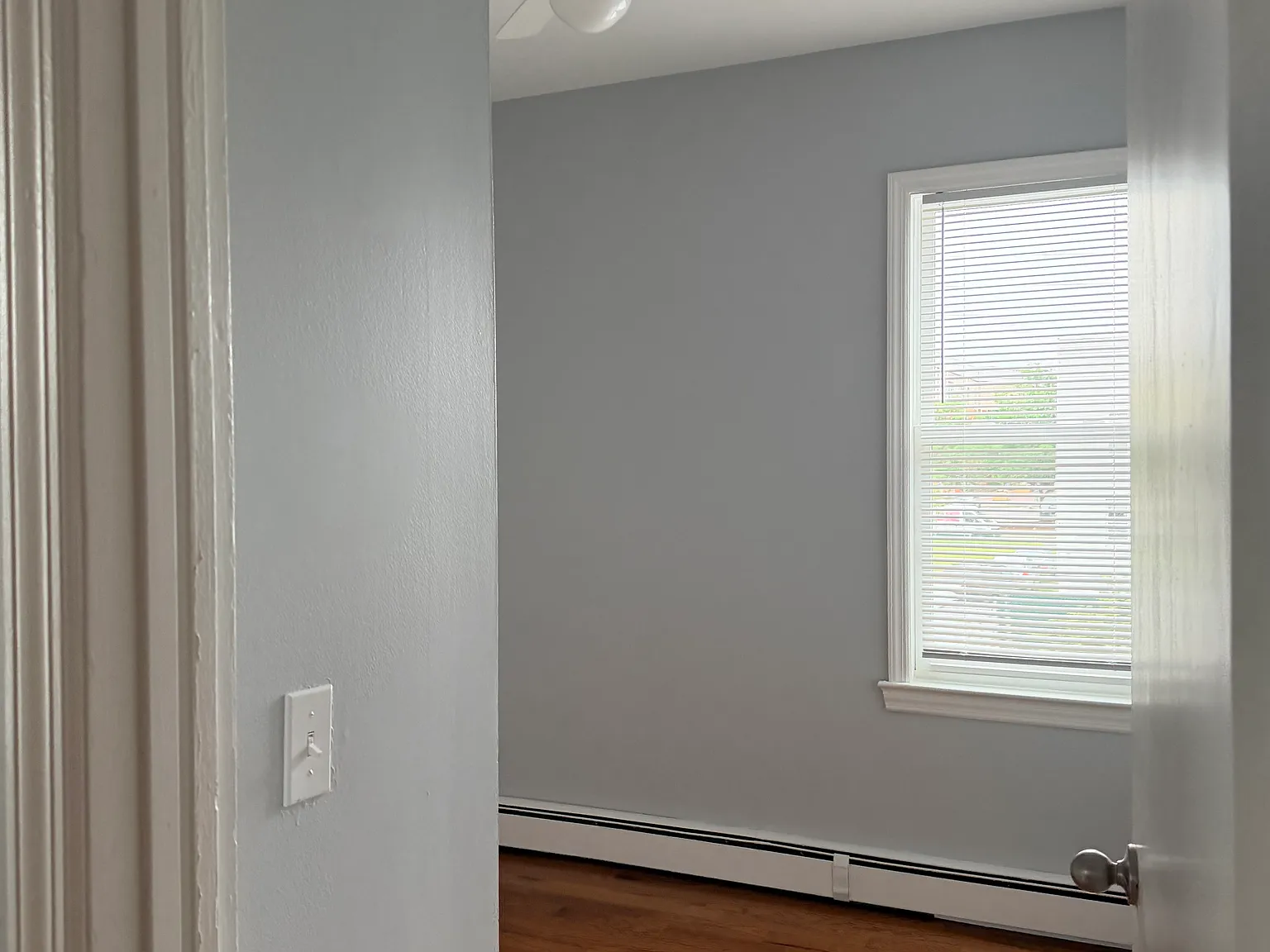 2 bed, $1,800 — Photo 3