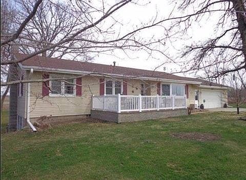 2nd image of 2884 McCloud Ave