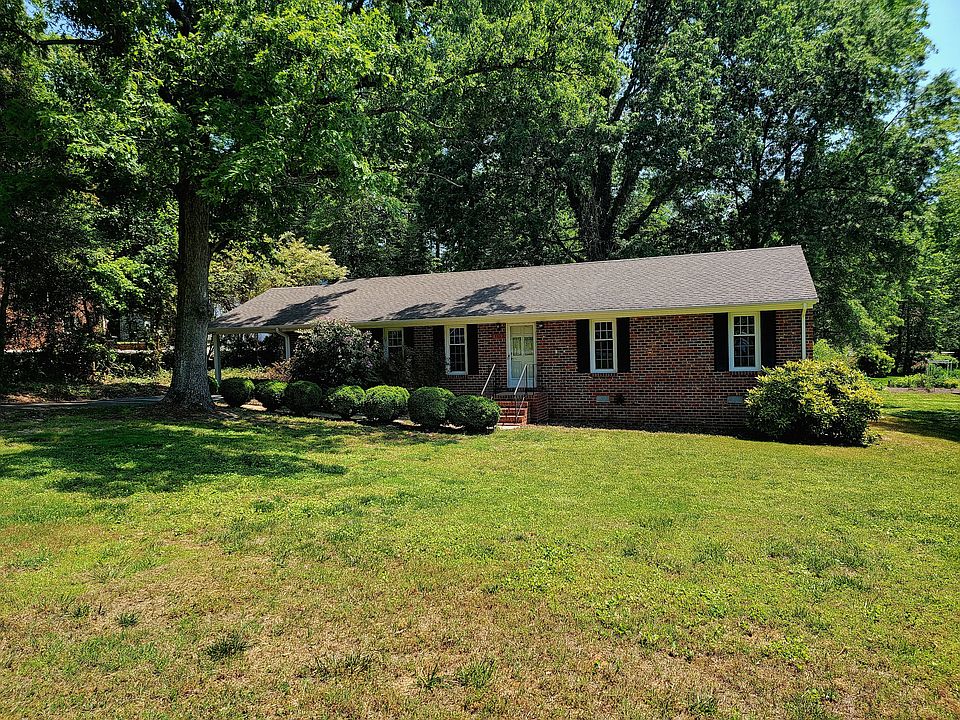 1st image of 8139 N Mayfield Ln