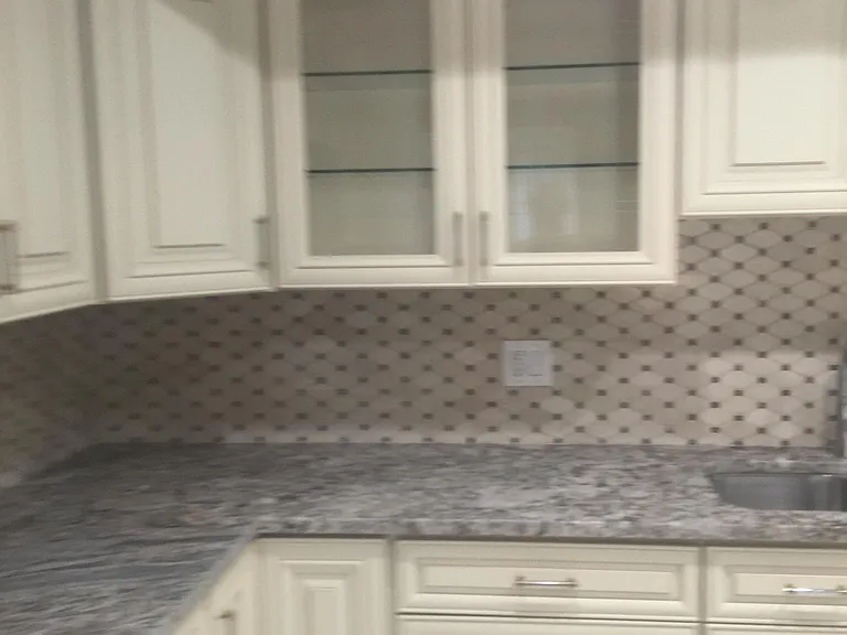 31 Stonehenge Cir #3 — Photo 3