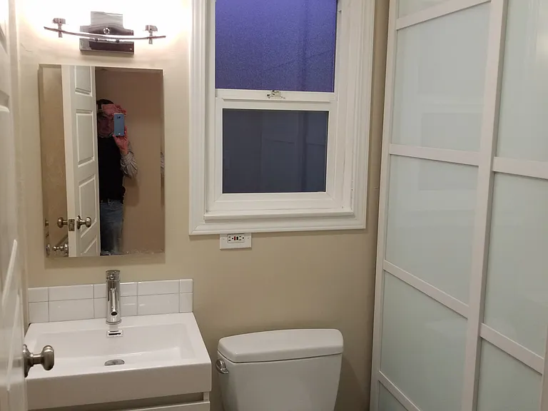 5002 Webster St #3 — Photo 16