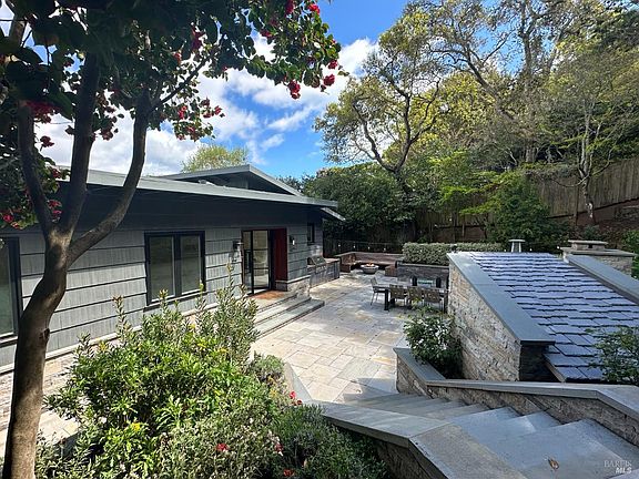 3rd image of 30 Bella Vista Ave