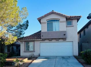 8097 W Rochelle Ave #0, Las Vegas, NV 89147