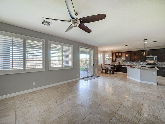 5th image of 7858 W Donald Dr