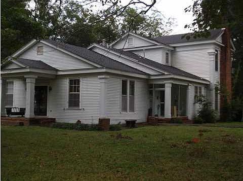 2nd image of 16601 Okahoma St