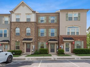 7315 Old Calvary Rd, Hanover, MD 21076