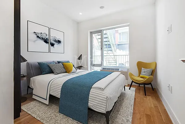 Rented by Brick&Mortar | media 25