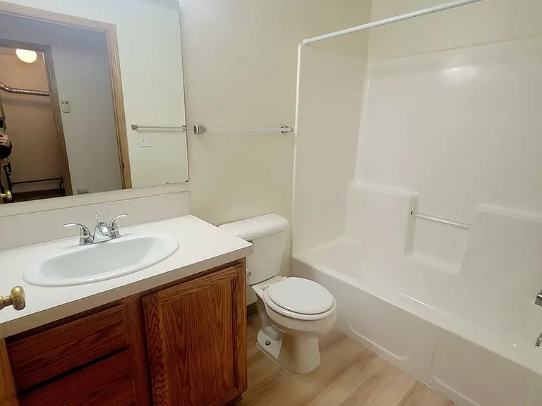 5581 W Cassia St — Photo 31