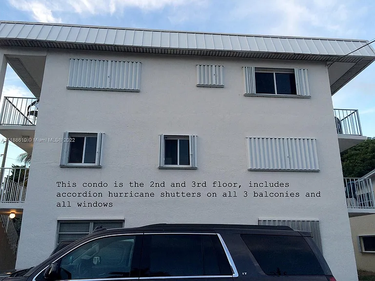 300 Ocean Dr #20 — Photo 22