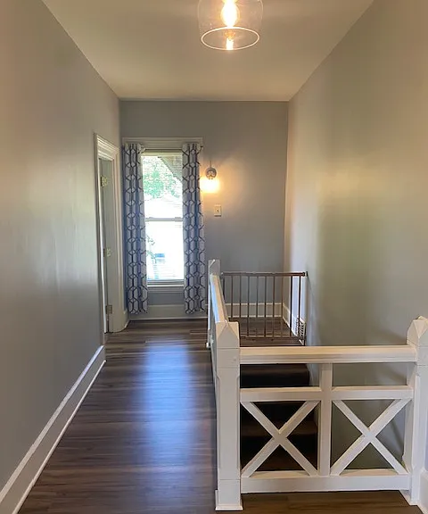 359 Silver St #2 — Photo 9