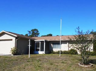 1585 Harmony Dr, Pt Charlotte, FL 33952