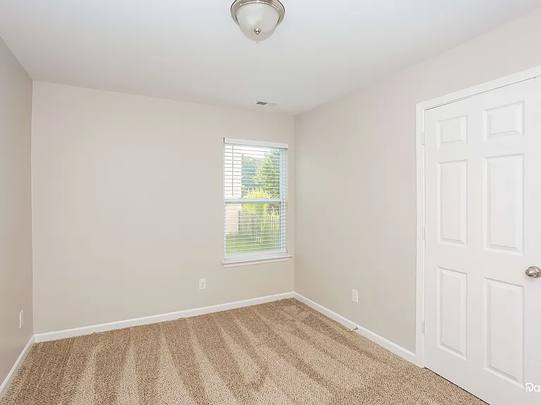 214 Smokehouse Ln — Photo 11