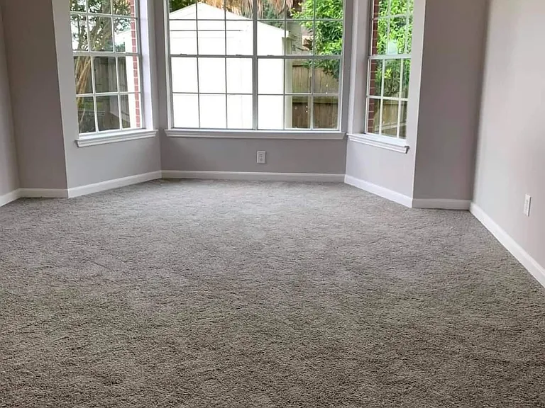 1914 Wynridge Dr — Photo 5