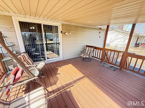 5th image of 7407 Baer Rd