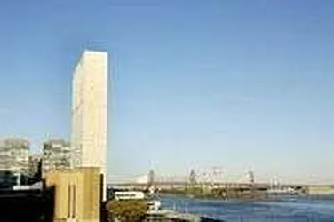 Rented by Manhattan Boutique Real Estate