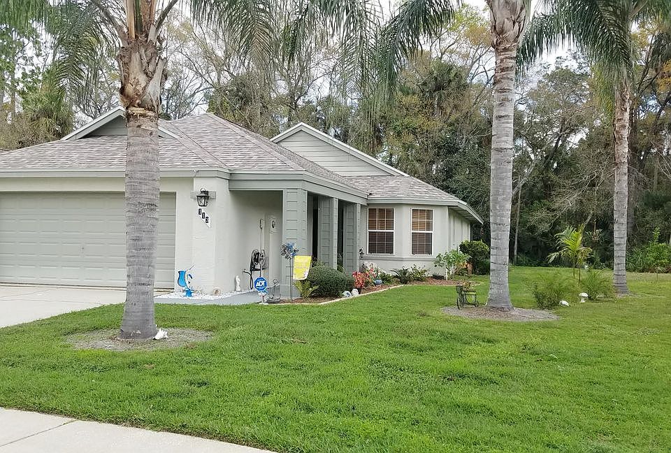 1st image of 113 Braeburn Cir