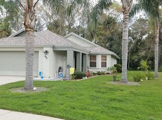 113 Braeburn Cir, Daytona Beach, FL 32114