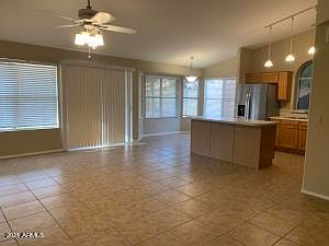 4th image of 11083 S Obispo Dr