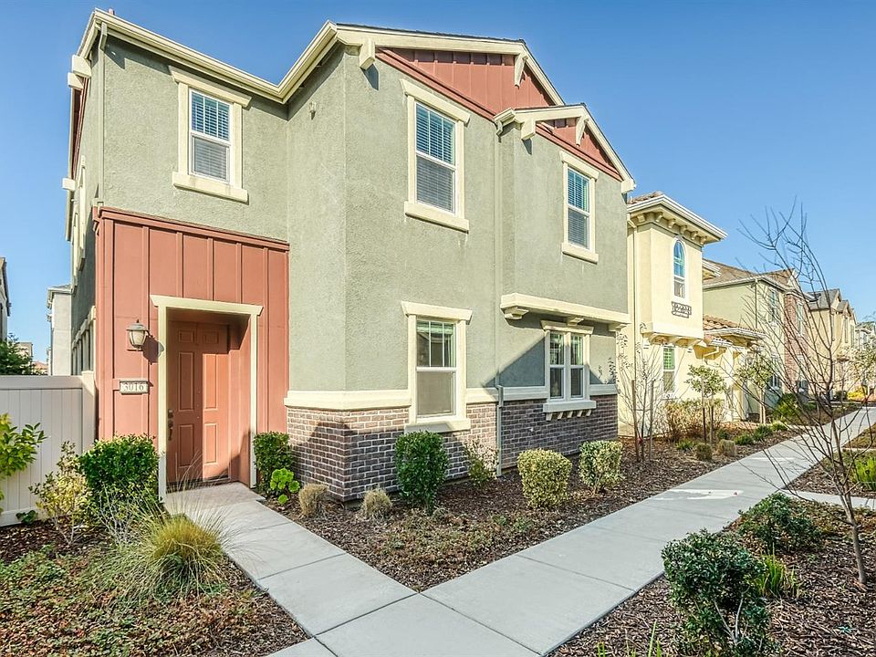 1st image of 3016 Verwood Pl