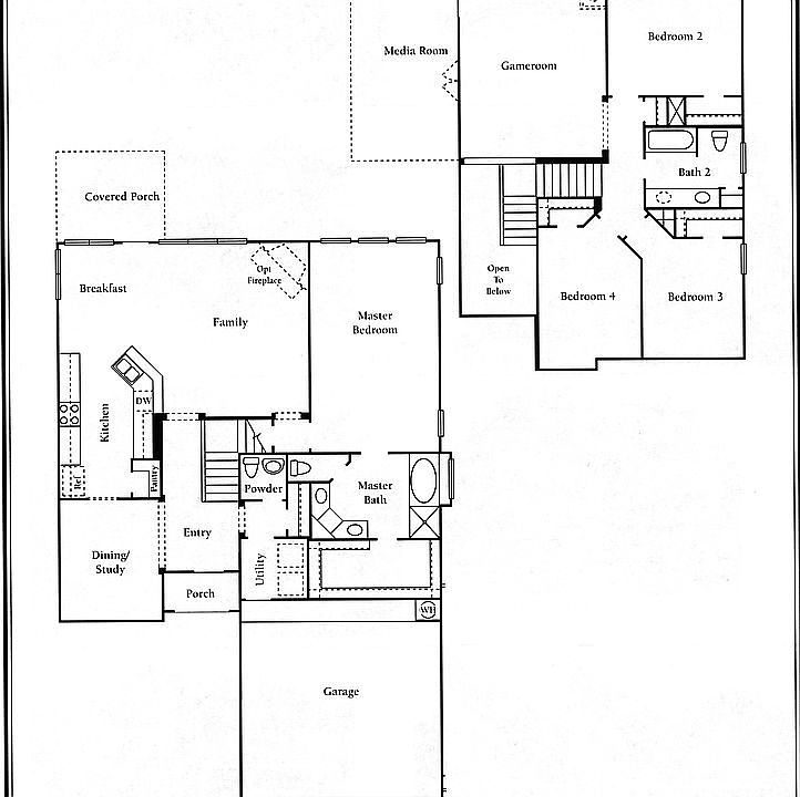 1st image of 114 Jacobs Meadow Dr