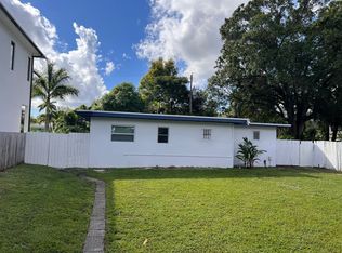 Sailboat Bend-1018, Fort Lauderdale, FL 33312