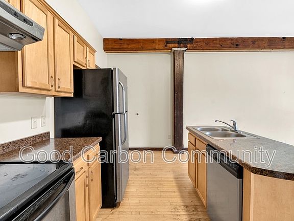5th image of 346 Connecticut St APT 206