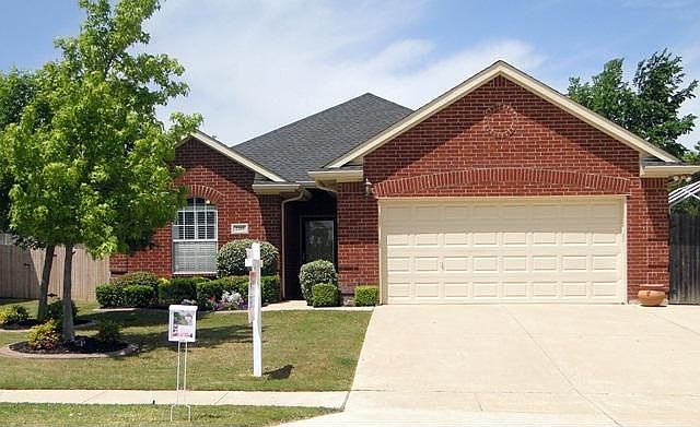 1st image of 2109 Belmont Dr