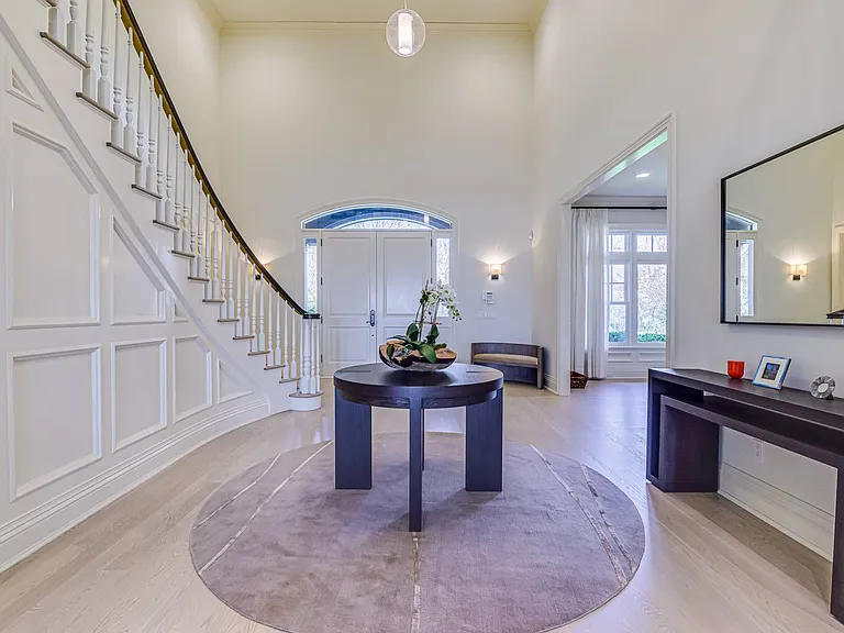 17 Fair Hills Ln — Photo 20