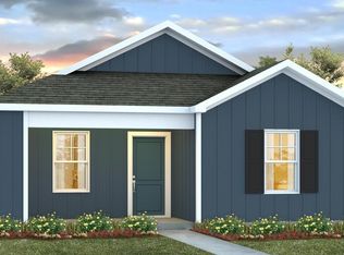 129 Hale Rd, Orangeburg, SC 29115