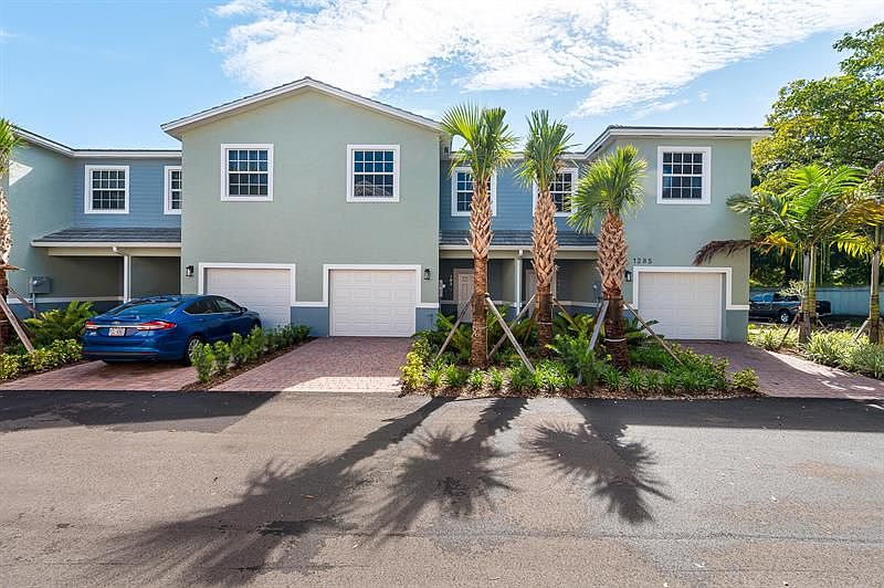 1st image of 1285 Crystal Way #103