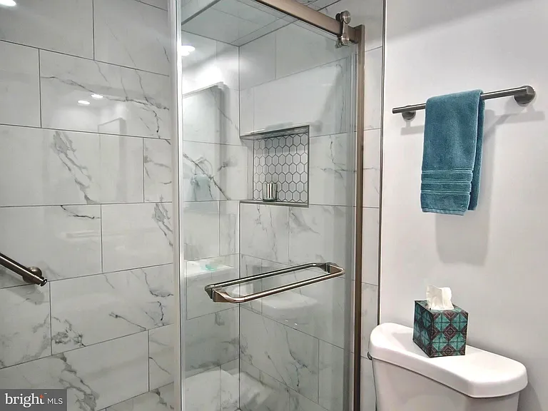 3815 Monte Vista Pl #98E — Photo 22